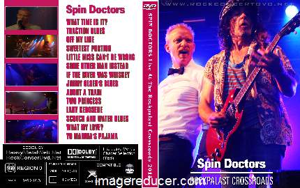 SPIN DOCTORS Live At The Rockpalast Crossroads 2013.jpg